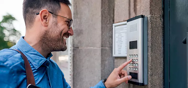 Advanced Solutions for Enhanced Security in Muskogee, OK