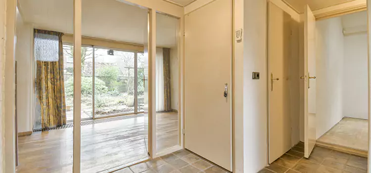 Why Choose Our Pocket Door Experts in Muskogee, OK?