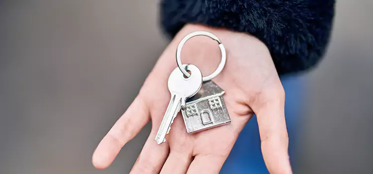 Trusted Broken Key Extraction Muskogee