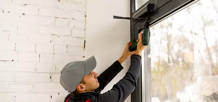 Your Trusted Partner for Door Closer Solutions in Muskogee, OK
