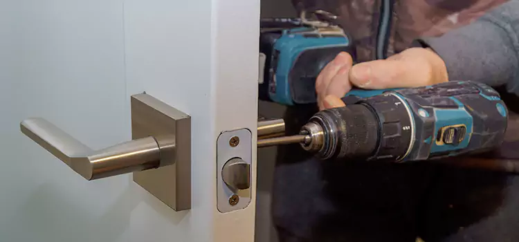 Brand Lock Repair and Specialty Services Muskogee
