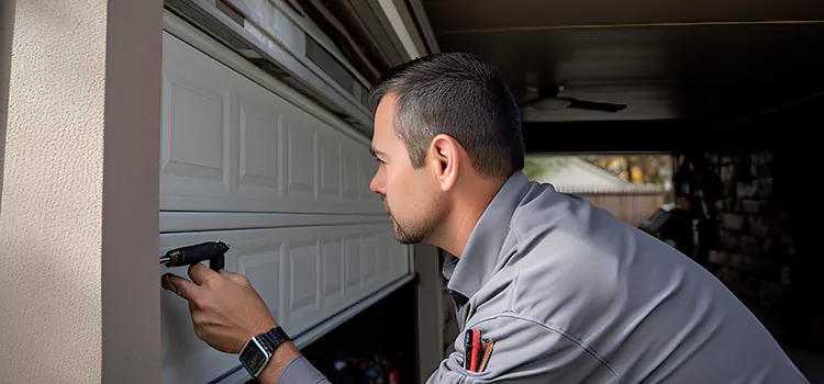 Why Choose Our Weather Stripping Experts in Muskogee, OK?